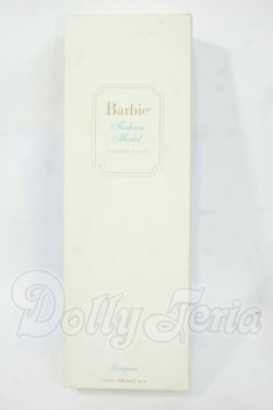 画像3: Barbie/Fashion Model:ランジェリー Y-26-04-08-072-WT-ZY