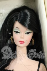 Barbie/Fashion Model:ランジェリー Y-26-04-08-073-WT-ZY