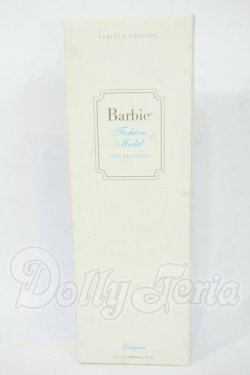 画像3: Barbie/Fashion Model:ランジェリー Y-26-04-08-073-WT-ZY