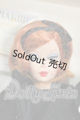 Barbie/Fashion Model:Editor Y-26-04-08-074-WT-ZY