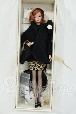 画像2: Barbie/Fashion Model:Editor Y-26-04-08-074-WT-ZY