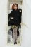 画像2: Barbie/Fashion Model:Editor Y-26-04-08-074-WT-ZY (2)