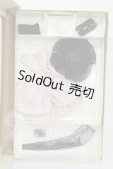 Barbie/OF:ブラッシュビカムハーBlush Becomes Her Fashion Y-26-04-08-077-WT-ZY