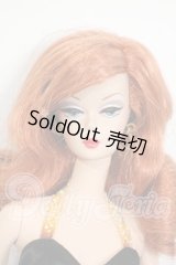 Barbie/Fashion Model:Dusk to down Y-26-04-08-078-WT-ZY