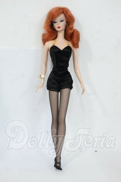 画像2: Barbie/Fashion Model:Dusk to down Y-26-04-08-078-WT-ZY