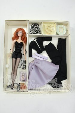 画像4: Barbie/Fashion Model:Dusk to down Y-26-04-08-078-WT-ZY