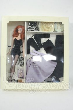 画像5: Barbie/Fashion Model:Dusk to down Y-26-04-08-078-WT-ZY