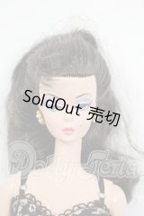 Barbie/Fashion Model:A Model Life Y-26-06-16-290-WT-ZY
