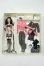 画像4: Barbie/Fashion Model:A Model Life Y-26-04-08-079-WT-ZY (4)