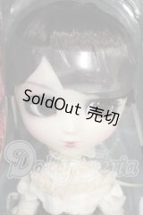 プーリップ/ブラッディレッドフード Y-26-04-08-323-WT-ZY