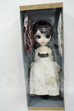 画像2: プーリップ/ブラッディレッドフード Y-26-04-08-323-WT-ZY