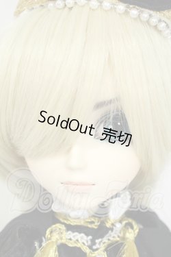 画像1: テヤン/アルビレオ Y-26-04-08-322-WT-ZY