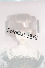 J-doll/ Maroseica st. (マロセイカストリート) Y-26-04-08-321-WT-ZY