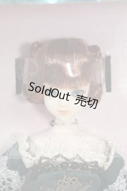 画像1: J-doll/ Maroseica st. (マロセイカストリート) Y-26-04-08-321-WT-ZY