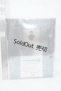 画像3: J-doll/ Maroseica st. (マロセイカストリート) Y-26-04-08-321-WT-ZY