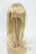 9-10inch/ウィッグ Y-26-04-08-051-WT-ZY