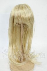 9-10inch/ウィッグ Y-26-04-08-051-WT-ZY
