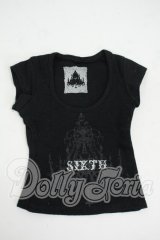 SD13BOY/トップス Y-26-04-08-048-WT-ZY