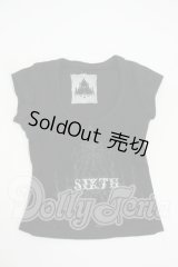 SD13BOY/トップス Y-26-04-08-048-WT-ZY