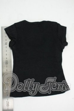 画像2: SD13BOY/トップス Y-26-04-08-048-WT-ZY