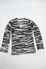 SD13BOY/トップス Y-26-04-08-047-WT-ZY