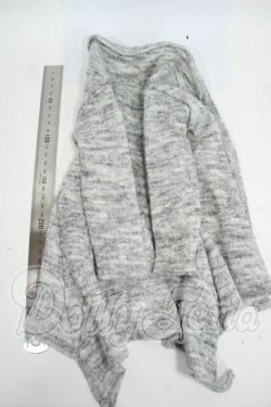 画像2: SD13BOY/衣装（アウター） Y-26-04-08-049-WT-ZY