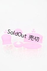 1/6サイズ/家具セット Y-26-04-08-246-WT-ZY