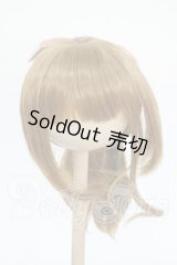 8-9inch/ウィッグ Y-26-04-08-237-WT-ZY
