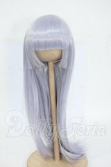 8-9inch/ウィッグ Y-26-04-08-238-WT-ZY