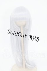 8-9inch/ウィッグ Y-26-04-08-238-WT-ZY