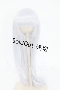 8-9inch/ウィッグ Y-26-04-08-238-WT-ZY