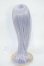 画像2: 8-9inch/ウィッグ Y-26-04-08-238-WT-ZY (2)