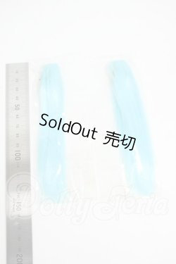 画像2: PARABOX/耐熱バンスS:2点セット Y-26-04-08-240-WT-ZY