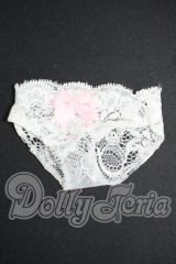 MDD/OF:下着 Y-26-04-08-242-WT-ZY