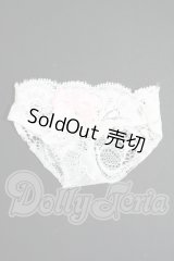 MDD/OF:下着 Y-26-04-08-242-WT-ZY