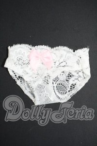 MDD/OF:下着 Y-26-04-08-242-WT-ZY