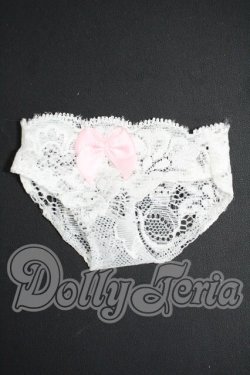 画像1: MDD/OF:下着 Y-26-04-08-242-WT-ZY