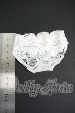 画像2: MDD/OF:下着 Y-26-04-08-242-WT-ZY