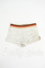 MDD/OF:下着 Y-26-04-08-243-WT-ZY