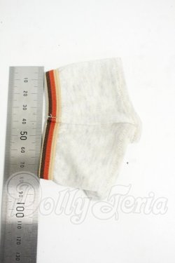 画像2: MDD/OF:下着 Y-26-04-08-243-WT-ZY