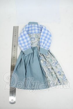 画像2: 50cmサイズドール/OF:ワンピース Y-26-04-08-241-WT-ZY