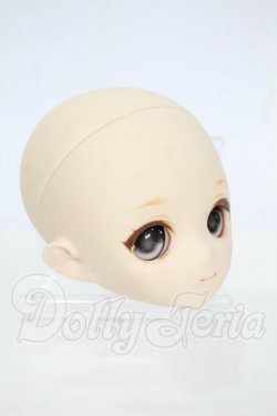 画像2: PARABOX/姉姫:手描き彩色ヘッド Y-26-04-08-245-WT-ZY