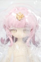 月光童話物語 月光メルヘン物語/初苺  Y-26-04-08-029-WT-ZY