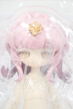 画像1: 月光童話物語 月光メルヘン物語/初苺  Y-26-04-08-029-WT-ZY