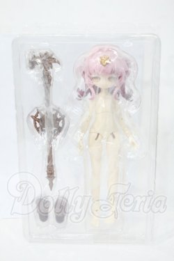 画像2: 月光童話物語 月光メルヘン物語/初苺  Y-26-04-08-029-WT-ZY