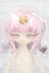 月光童話物語 月光メルヘン物語/初苺  Y-26-04-08-028-WT-ZY