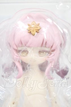 画像1: 月光童話物語 月光メルヘン物語/初苺  Y-26-04-08-028-WT-ZY