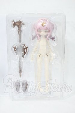 画像2: 月光童話物語 月光メルヘン物語/初苺  Y-26-04-08-028-WT-ZY