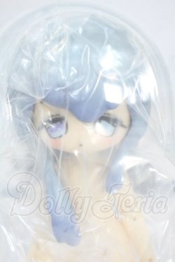 画像1: 秘境巡礼/ショッカ Y-26-04-08-027-WT-ZY