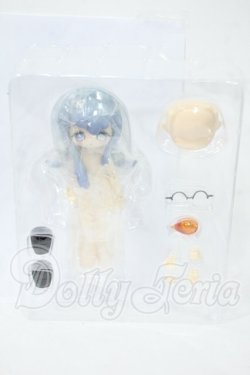 画像2: 秘境巡礼/ショッカ Y-26-04-08-027-WT-ZY